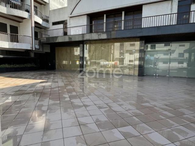 Loja alugar em Paredes, Bitarães