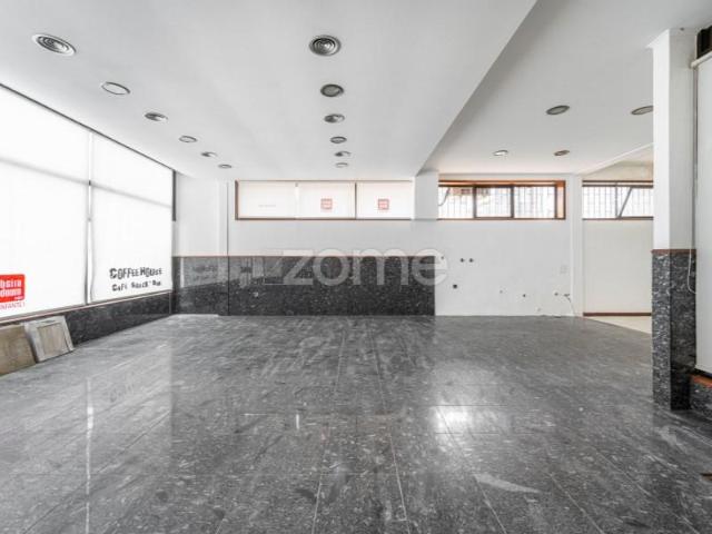 Ponto Comercial alugar em Paredes Ponto Comercial alugar em Paredes