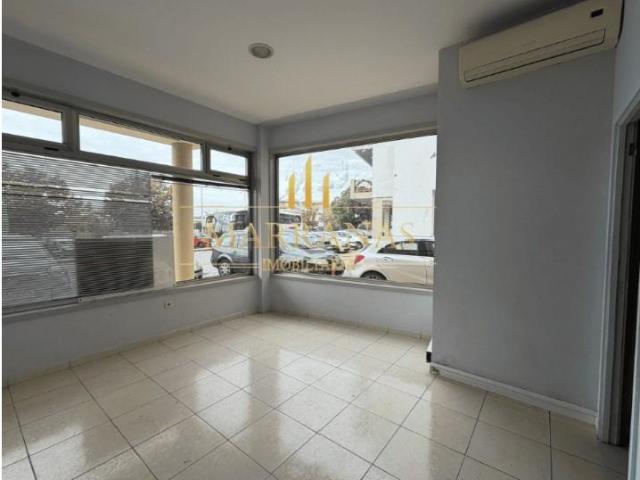 Loja alugar em Marecos, Porto