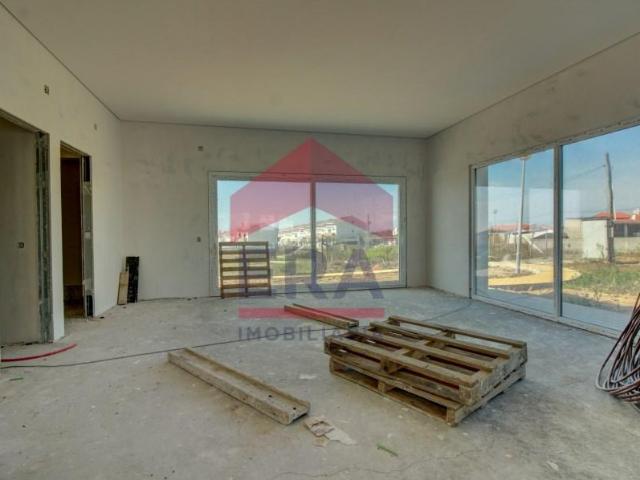 Loja venda em Peniche, Leiria