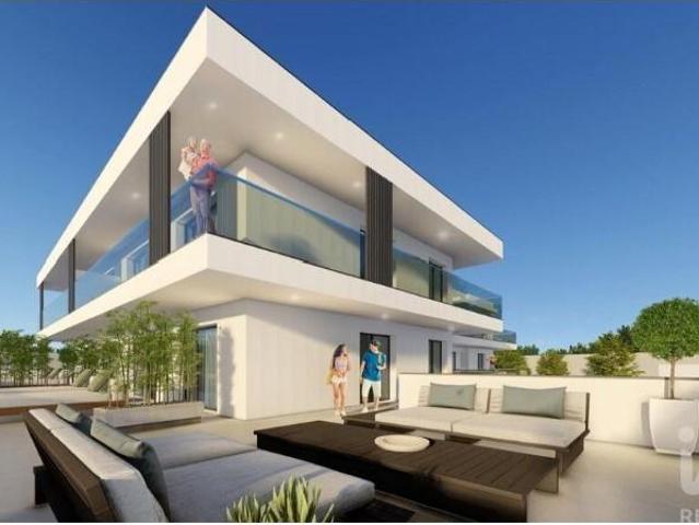 Loja venda em Peniche, Leiria