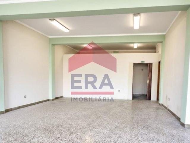 Loja venda em Peniche, Leiria