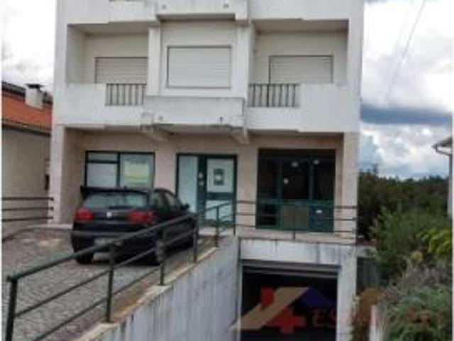 Loja venda em Pombal