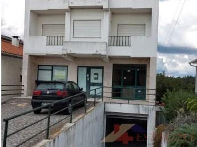 Loja venda em Pombal, Leiria