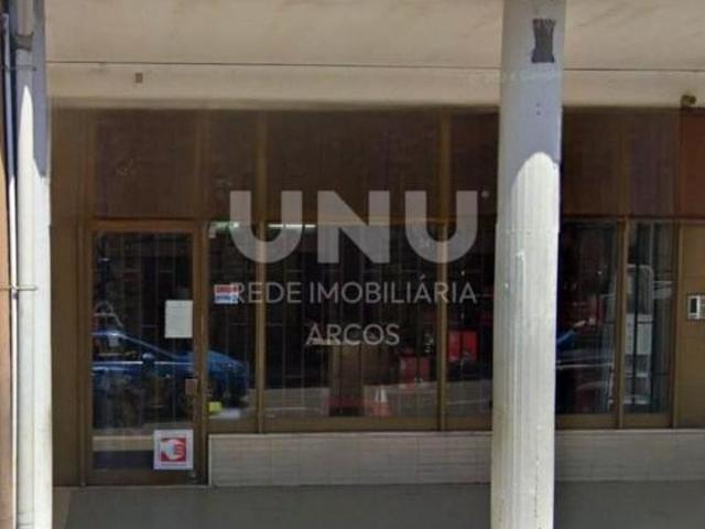 Loja venda em Grovelas São João Evangelista, Viana Do Castelo