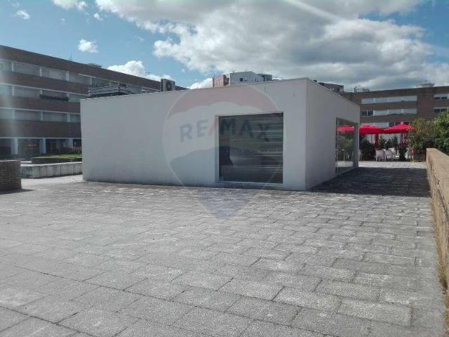 Loja venda em Ponte Da Barca, Viana Do Castelo