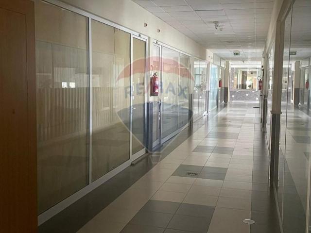 Loja venda em Ponte Da Barca, Viana Do Castelo