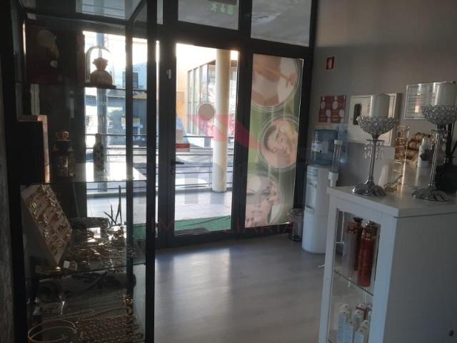 Loja venda em Grovelas São João Evangelista, Viana Do Castelo