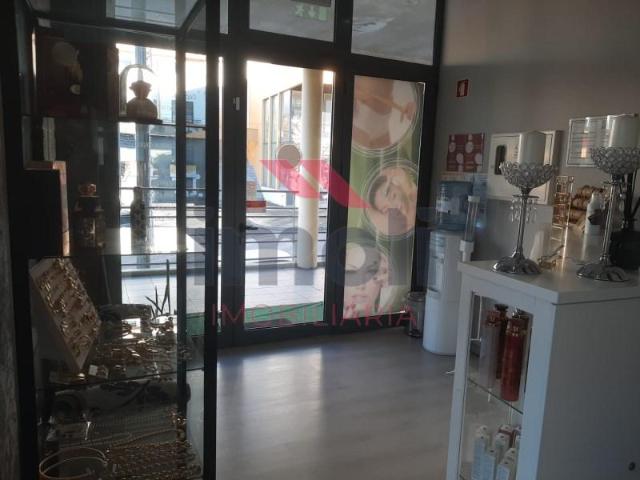 Loja venda em Ponte Da Barca, Viana Do Castelo