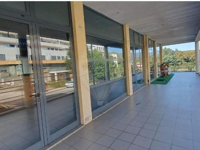 Loja venda em Grovelas São João Evangelista, Viana Do Castelo