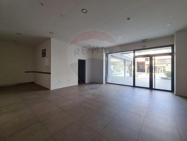 Loja venda em Grovelas São João Evangelista, Viana Do Castelo