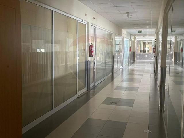 Loja venda em Grovelas São João Evangelista, Viana Do Castelo