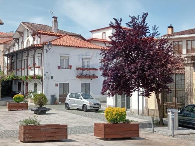 Loja venda em Ponte Da Barca, Viana Do Castelo