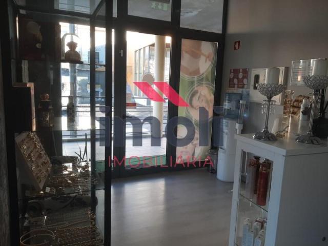 Loja venda em Ponte Da Barca, Viana Do Castelo