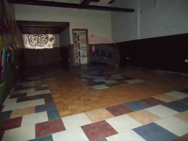 Loja venda em Ponte Da Barca, Viana Do Castelo