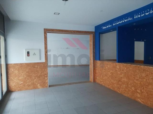 Loja venda em Ponte Da Barca, Viana Do Castelo