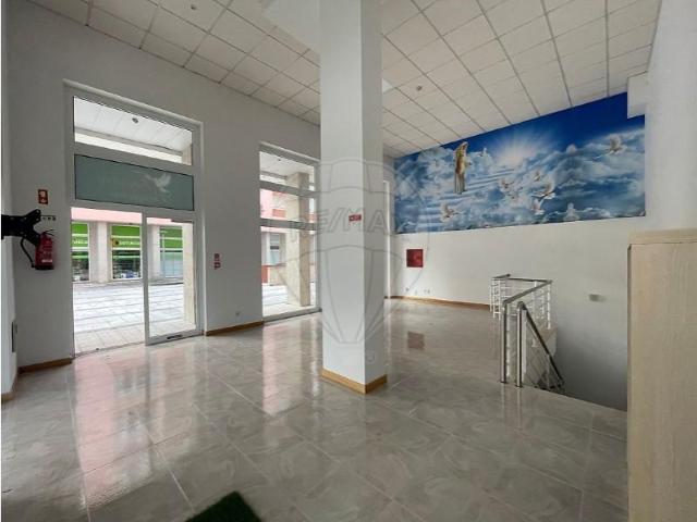 Loja alugar em Grovelas São João Evangelista, Viana Do Castelo