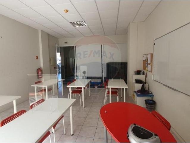 Loja venda em Grovelas São João Evangelista, Viana Do Castelo