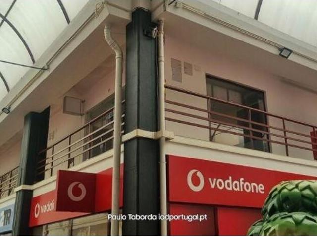 Loja venda em Portalegre