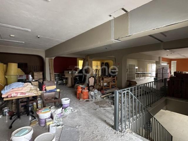 Ponto Comercial alugar em Portimão
