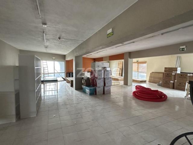 Ponto Comercial alugar em Portimão