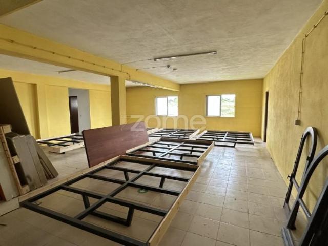 Ponto Comercial alugar em Portimão