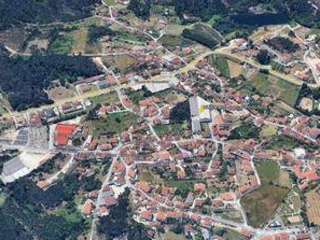 Loja venda em Juncal, Porto De Mós