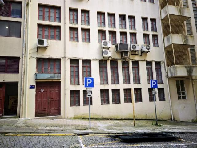 Loja alugar em Porto, Cedofeita