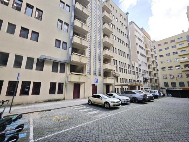 Loja alugar em Porto, Cedofeita