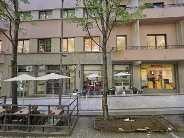 Loja alugar em Porto, Cedofeita