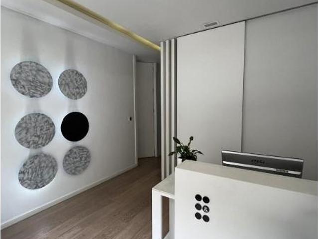 Loja alugar em Porto, Cedofeita