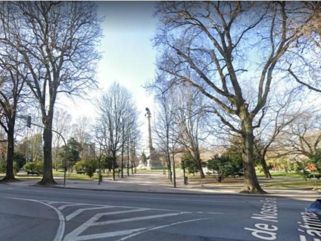 Loja alugar em Porto, Cedofeita