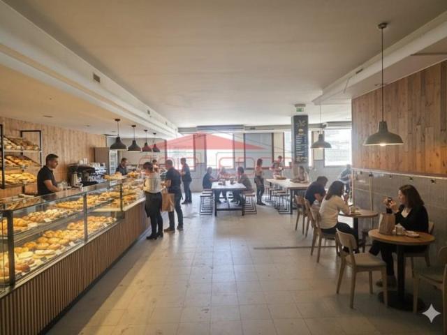 Loja venda em Porto
