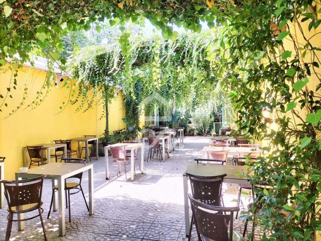 Loja alugar em Porto