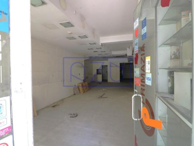 Ponto Comercial alugar em Porto