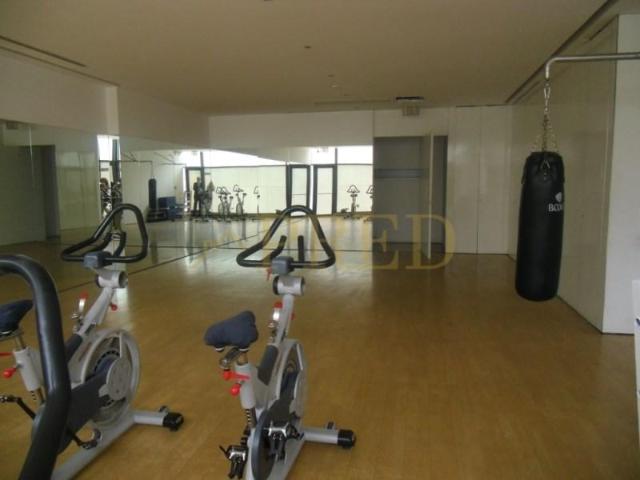 Loja alugar em Porto