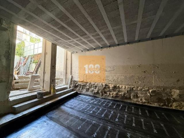 Loja alugar em Porto