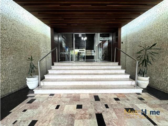 Loja alugar em Porto, Lordelo Do Ouro