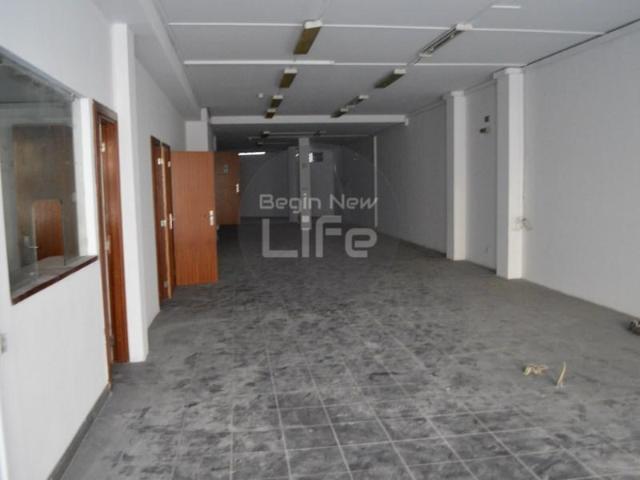 Loja alugar em Porto