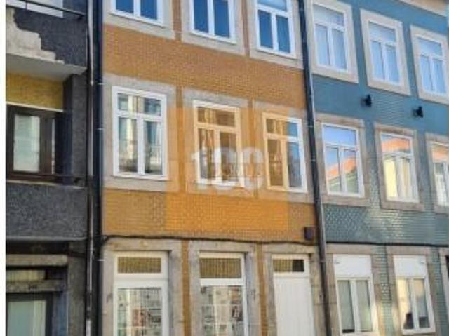 Loja alugar em Porto