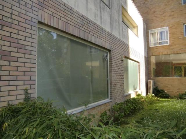 Loja alugar em Porto