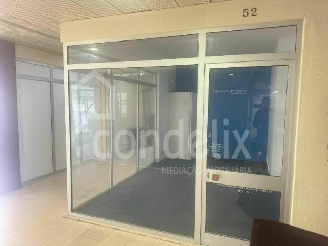 Loja venda em Porto