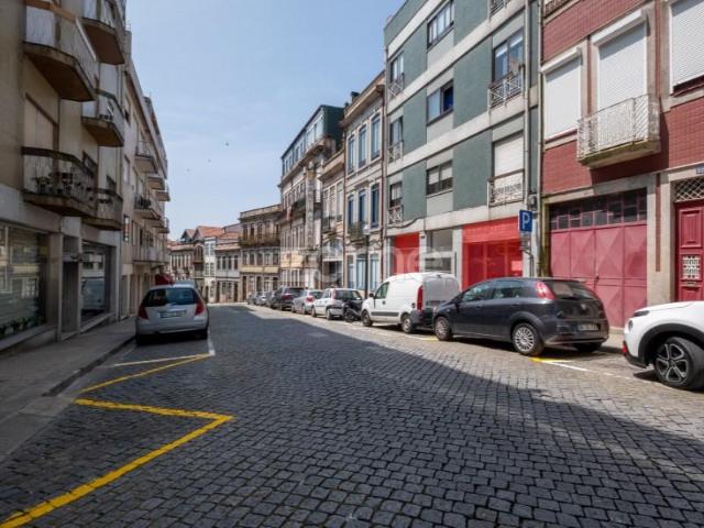Loja venda em Porto