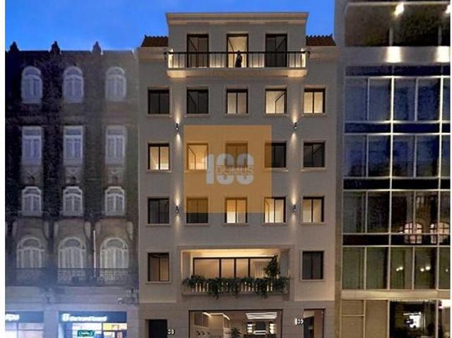 Ponto Comercial alugar em Porto