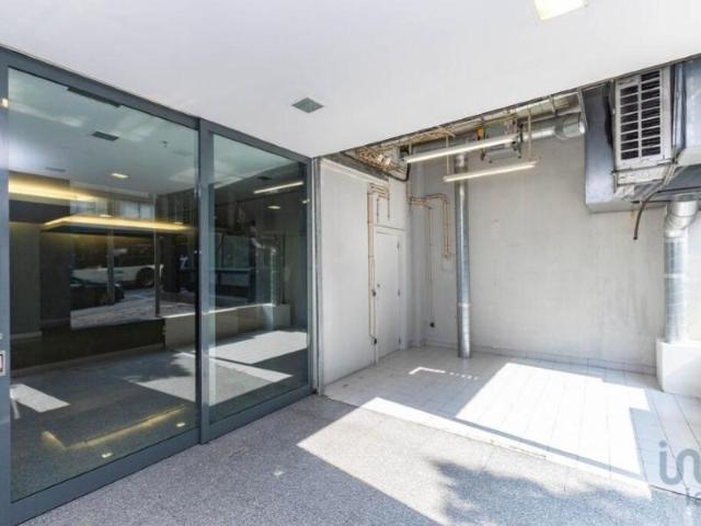 Ponto Comercial alugar em Porto, Leal