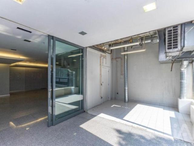 Loja alugar em Porto, Cedofeita