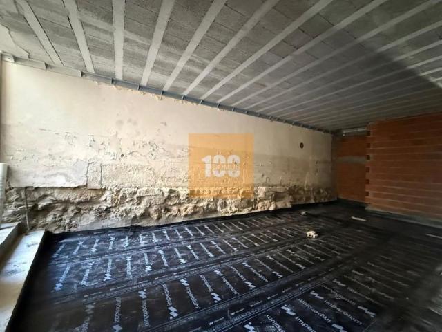 Loja alugar em Porto