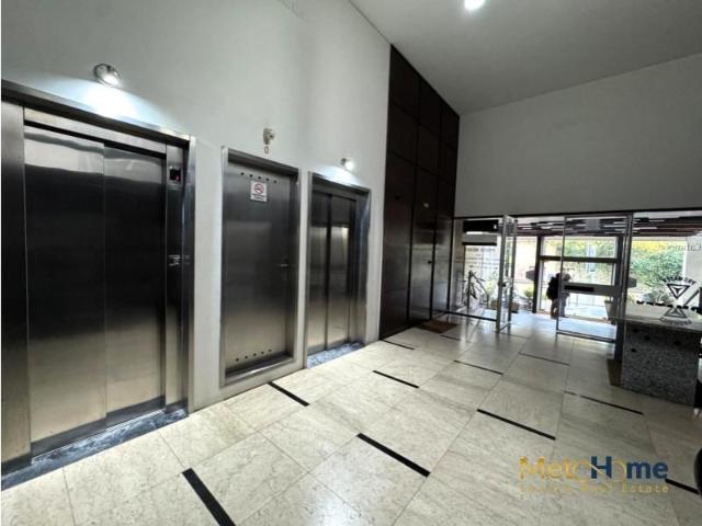 Loja alugar em Porto, Lordelo Do Ouro