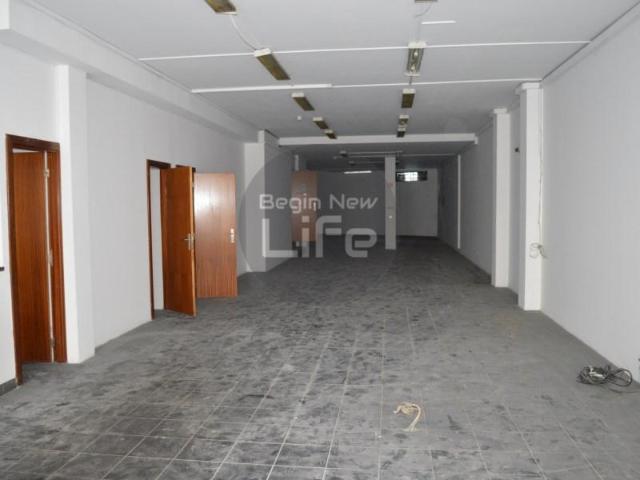 Loja alugar em Porto