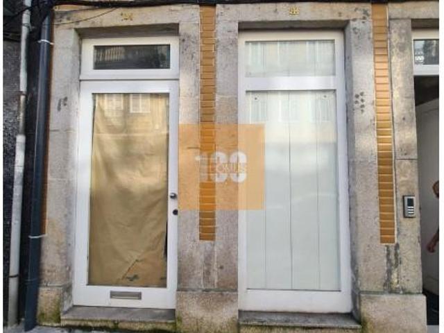 Loja alugar em Porto